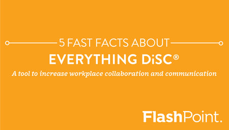 5 Fast Facts About DiSC-02.jpg