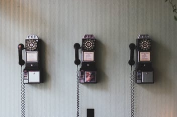 Vintage Telephones.jpg