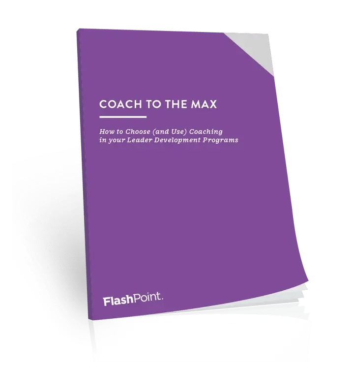 Coach to the Max Book-01