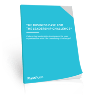 The Business Case for TLC-06