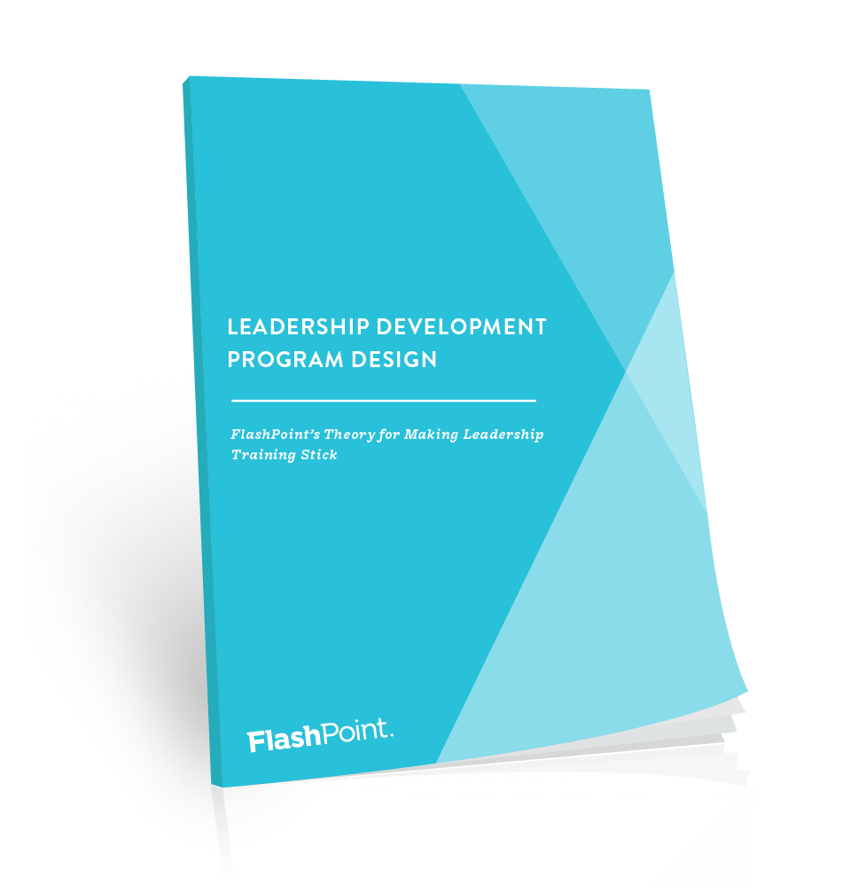 Program Design White Paper download graphic