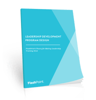 Program Design White Paper download graphic