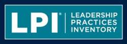 lpi-logo