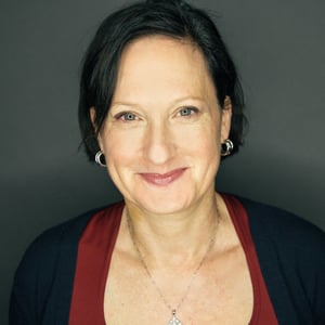 Picture of Julie Smith