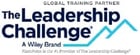 the-leadership-challenge