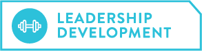 Leadership_Devlopment_Graphic-1