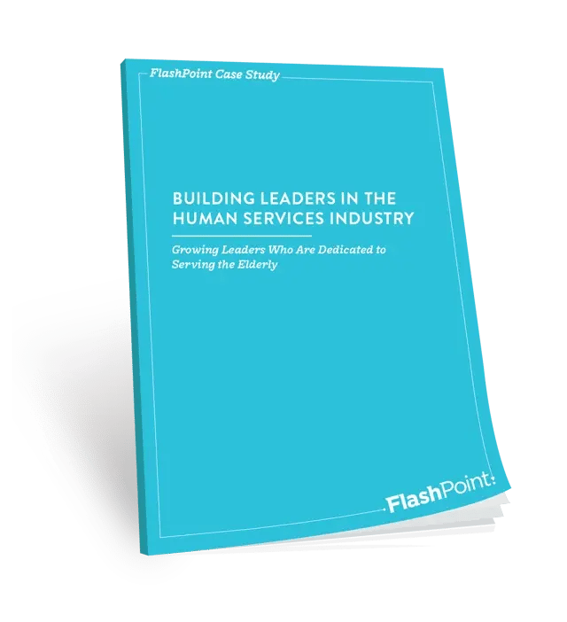 LeadingAge--Building Leaders in the Human Services Industry (1)