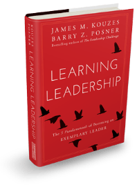 LearningLeadershipbc