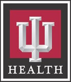 iu-health-logo