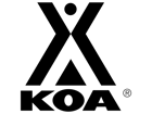 koa-logo