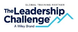 the-leadership-challenge-WEB