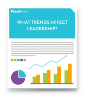 What Trends Affect Leadership