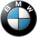 bmw-logo-683