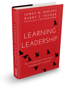 Kouzes-Posner-Learning-Leadership