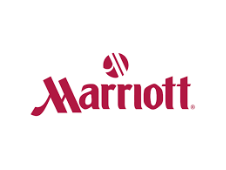 marriot (1)