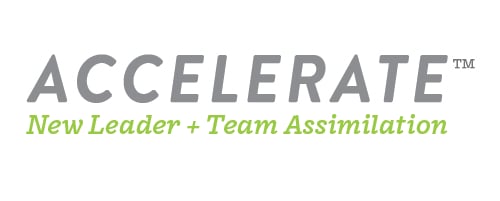 Accelerate-NLA-New-Leader-Team-Assimilation-logo