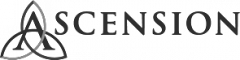 Leadership Development, Team Effectiveness, and Coaching - FlashPoint