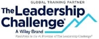 the-leadership-challenge.jpg?width=200&name=the-leadership-challenge